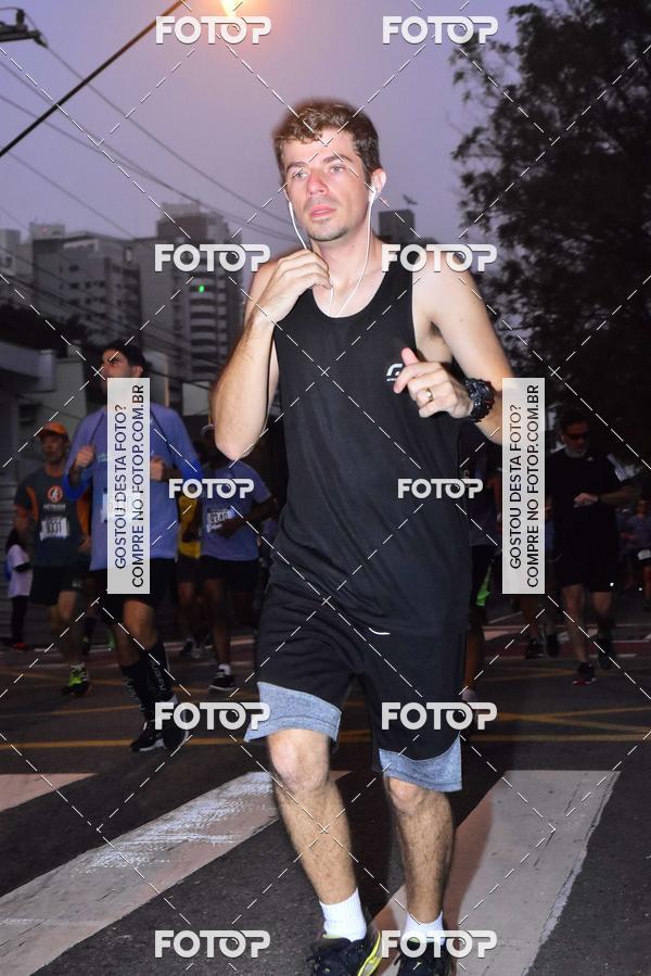 Buy your photos of the eventCircuito das Esta��es Inverno - SP on Fotop