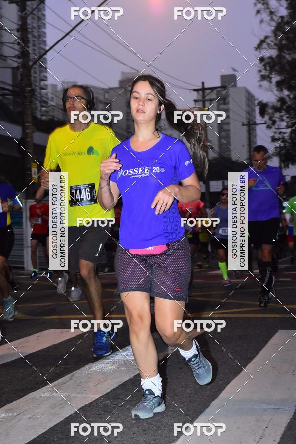 Buy your photos of the eventCircuito das Esta��es Inverno - SP on Fotop