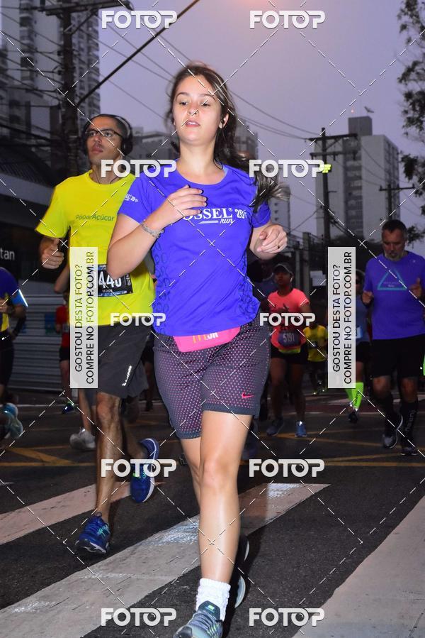 Buy your photos of the eventCircuito das Esta��es Inverno - SP on Fotop