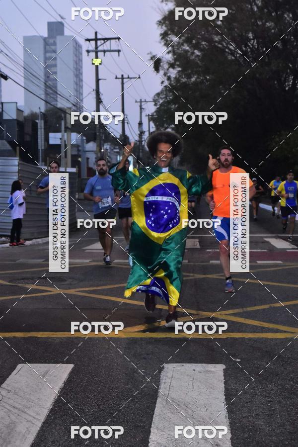 Buy your photos of the eventCircuito das Esta��es Inverno - SP on Fotop