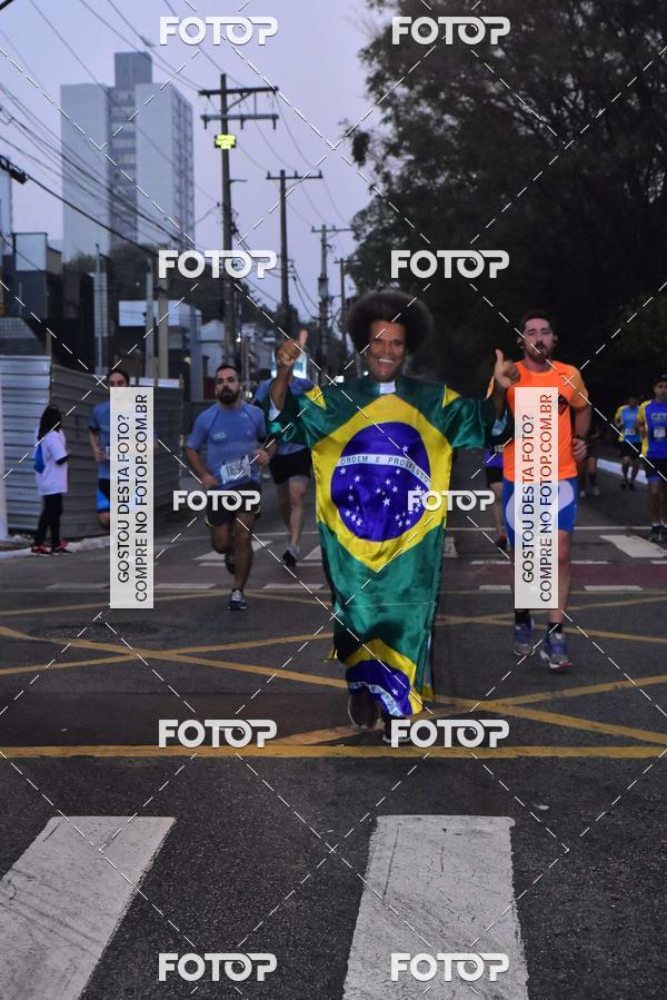 Buy your photos of the eventCircuito das Esta��es Inverno - SP on Fotop