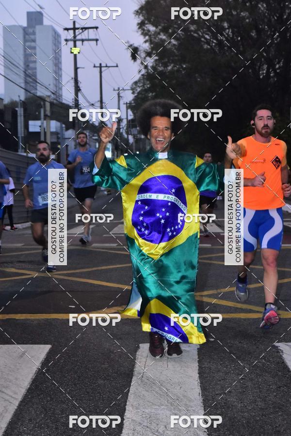 Buy your photos of the eventCircuito das Esta��es Inverno - SP on Fotop