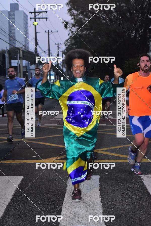 Buy your photos of the eventCircuito das Esta��es Inverno - SP on Fotop