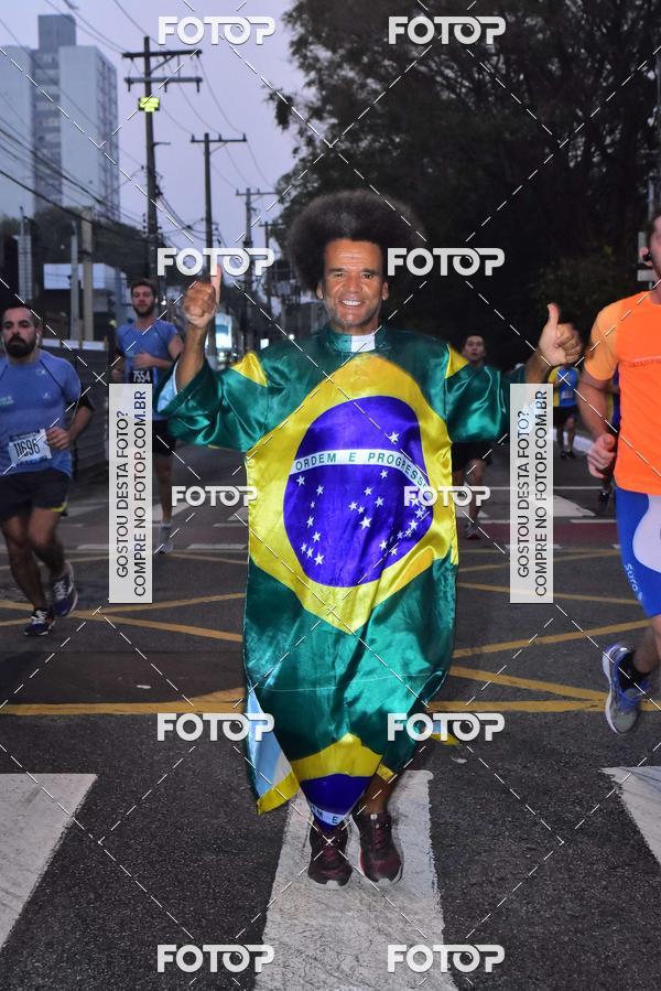 Buy your photos of the eventCircuito das Esta��es Inverno - SP on Fotop