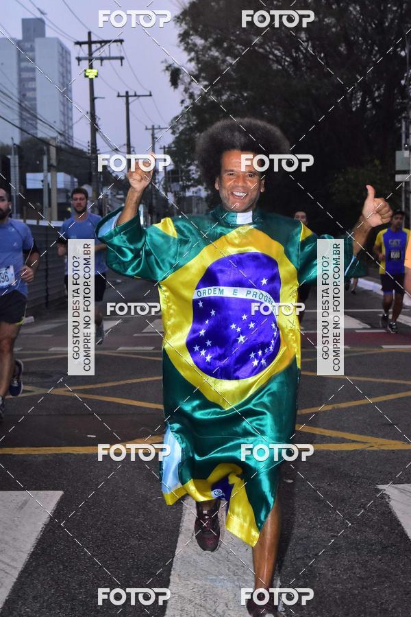 Buy your photos of the eventCircuito das Esta��es Inverno - SP on Fotop