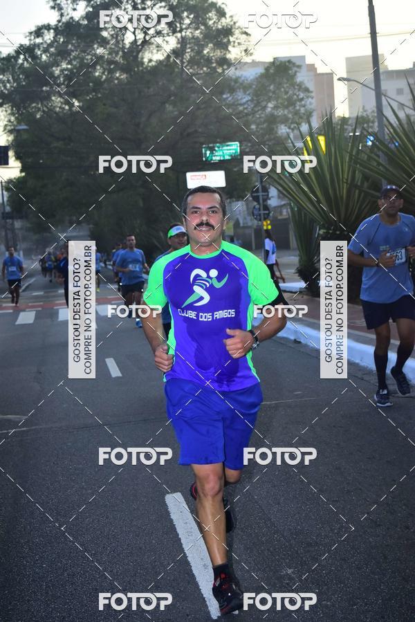 Buy your photos of the eventCircuito das Esta��es Inverno - SP on Fotop