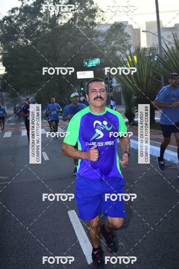 Buy your photos of the eventCircuito das Esta��es Inverno - SP on Fotop