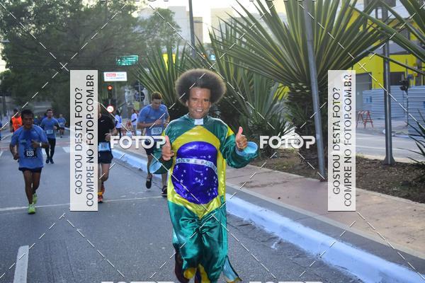 Buy your photos of the eventCircuito das Esta��es Inverno - SP on Fotop