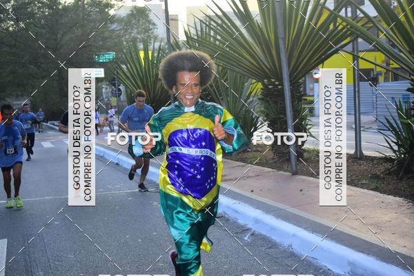 Buy your photos of the eventCircuito das Esta��es Inverno - SP on Fotop