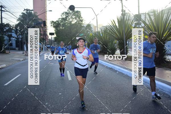 Buy your photos of the eventCircuito das Esta��es Inverno - SP on Fotop