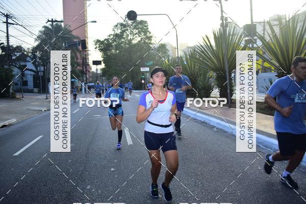 Buy your photos of the eventCircuito das Esta��es Inverno - SP on Fotop