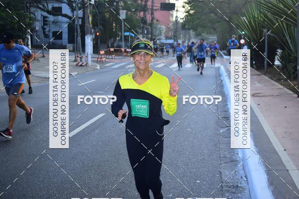 Buy your photos of the eventCircuito das Esta��es Inverno - SP on Fotop
