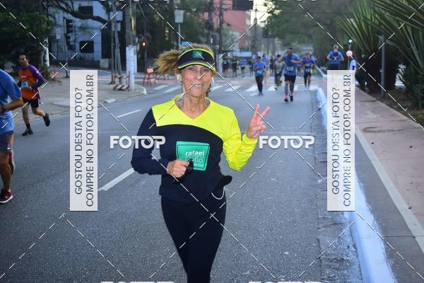 Buy your photos of the eventCircuito das Esta��es Inverno - SP on Fotop