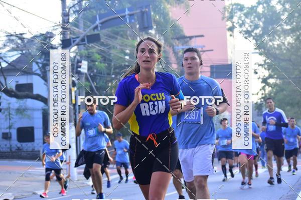 Buy your photos of the eventCircuito das Esta��es Inverno - SP on Fotop