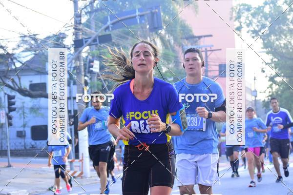 Buy your photos of the eventCircuito das Esta��es Inverno - SP on Fotop