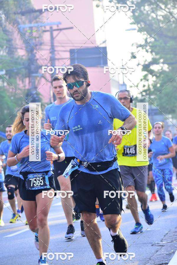 Buy your photos of the eventCircuito das Esta��es Inverno - SP on Fotop