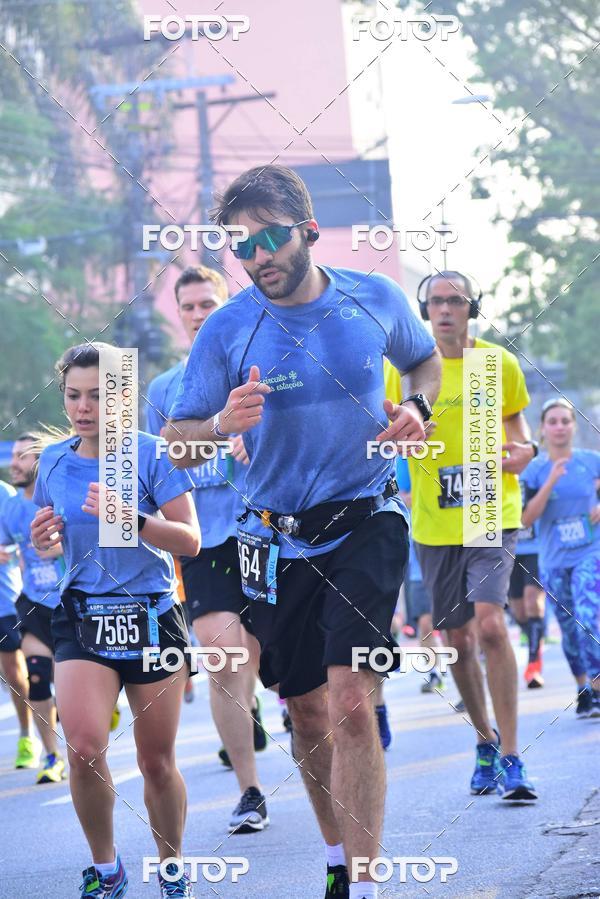 Buy your photos of the eventCircuito das Esta��es Inverno - SP on Fotop