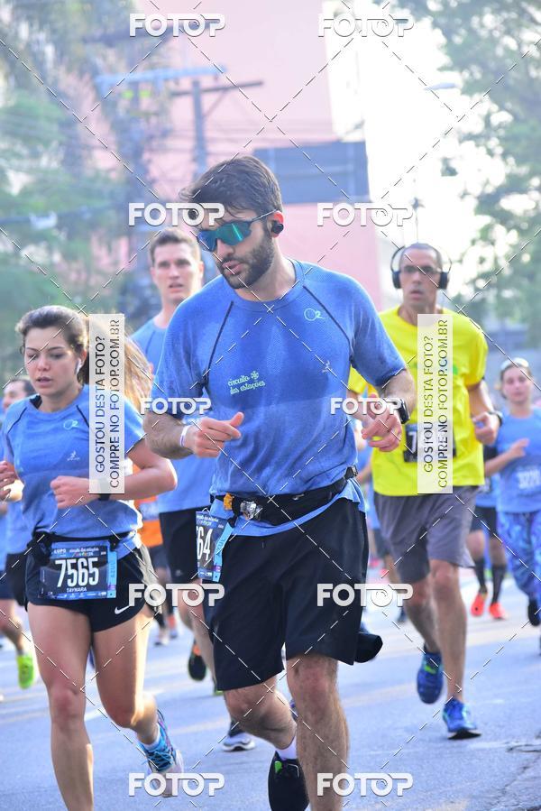 Buy your photos of the eventCircuito das Esta��es Inverno - SP on Fotop