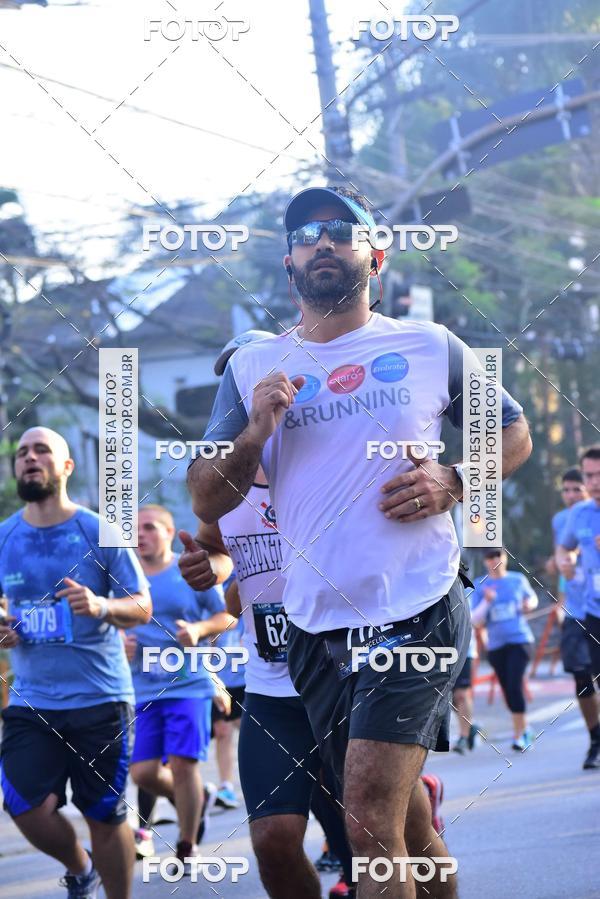 Buy your photos of the eventCircuito das Esta��es Inverno - SP on Fotop