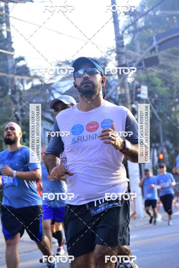 Buy your photos of the eventCircuito das Esta��es Inverno - SP on Fotop