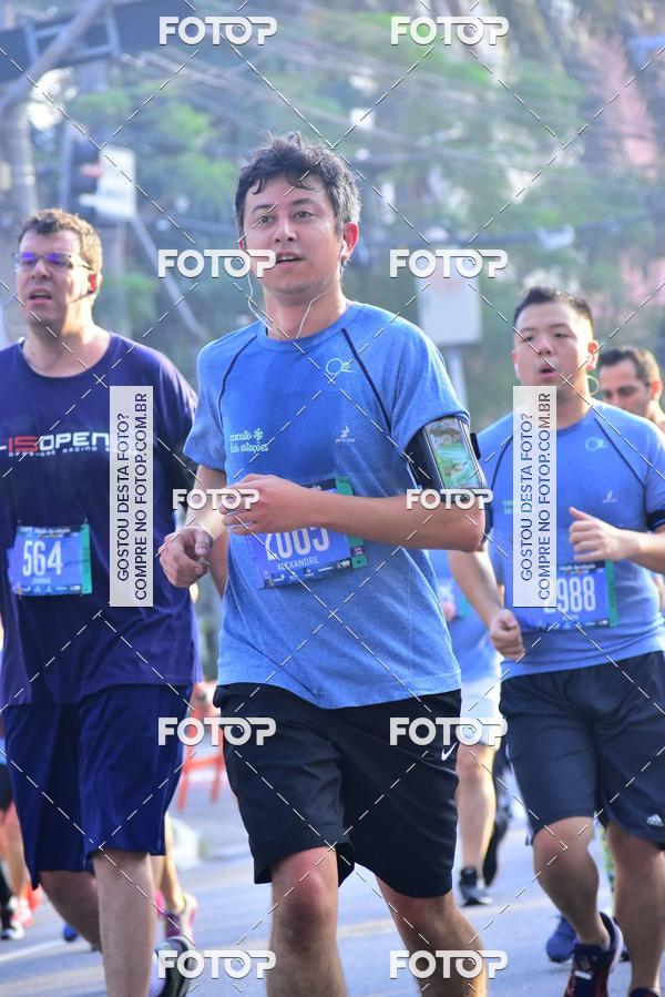 Buy your photos of the eventCircuito das Esta��es Inverno - SP on Fotop