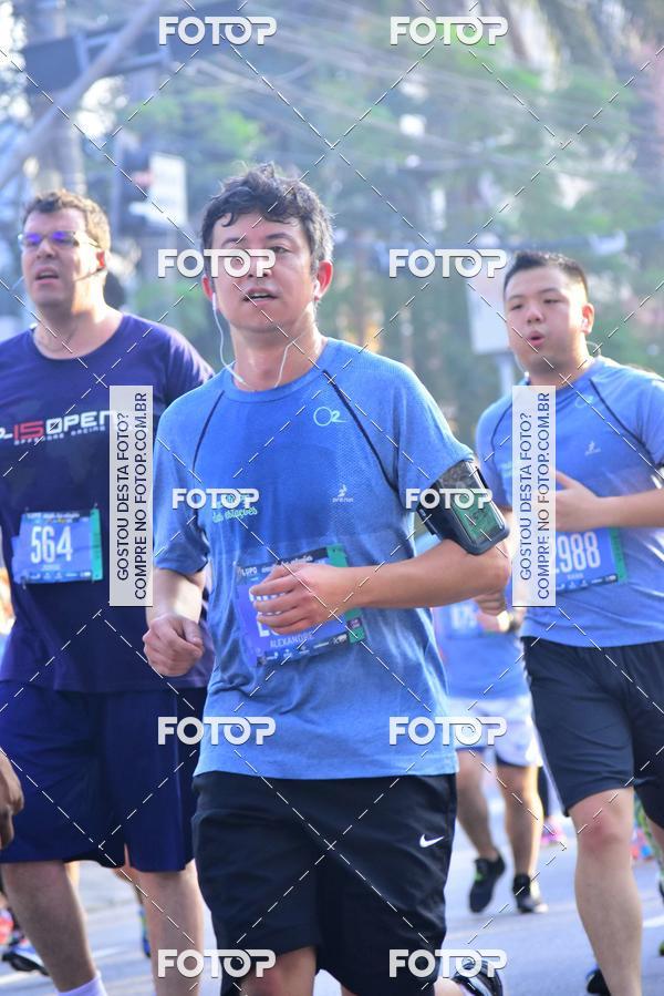 Buy your photos of the eventCircuito das Esta��es Inverno - SP on Fotop