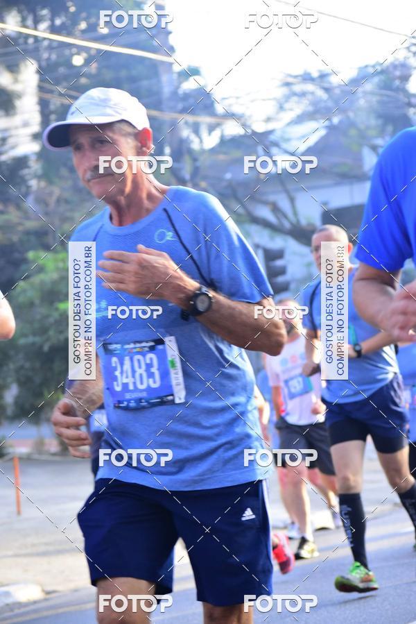 Buy your photos of the eventCircuito das Esta��es Inverno - SP on Fotop