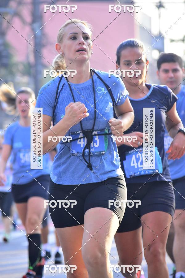 Buy your photos of the eventCircuito das Esta��es Inverno - SP on Fotop