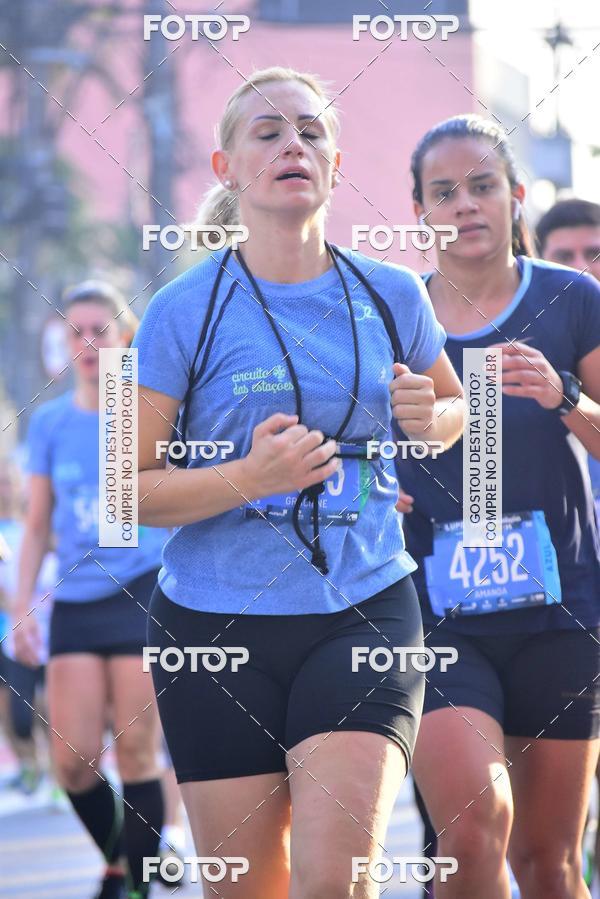 Buy your photos of the eventCircuito das Esta��es Inverno - SP on Fotop