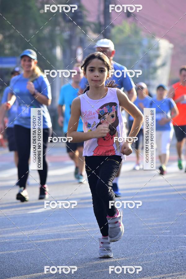 Buy your photos of the eventCircuito das Esta��es Inverno - SP on Fotop