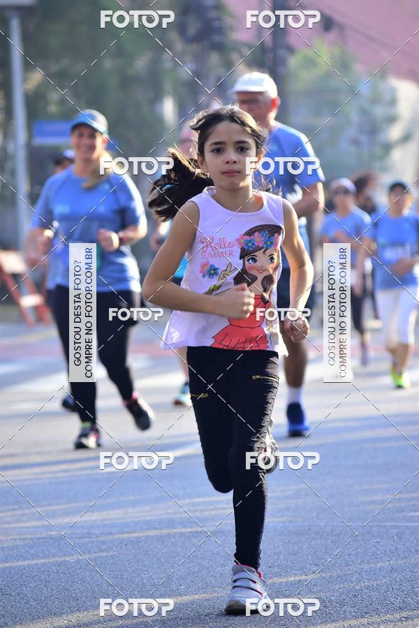 Buy your photos of the eventCircuito das Esta��es Inverno - SP on Fotop