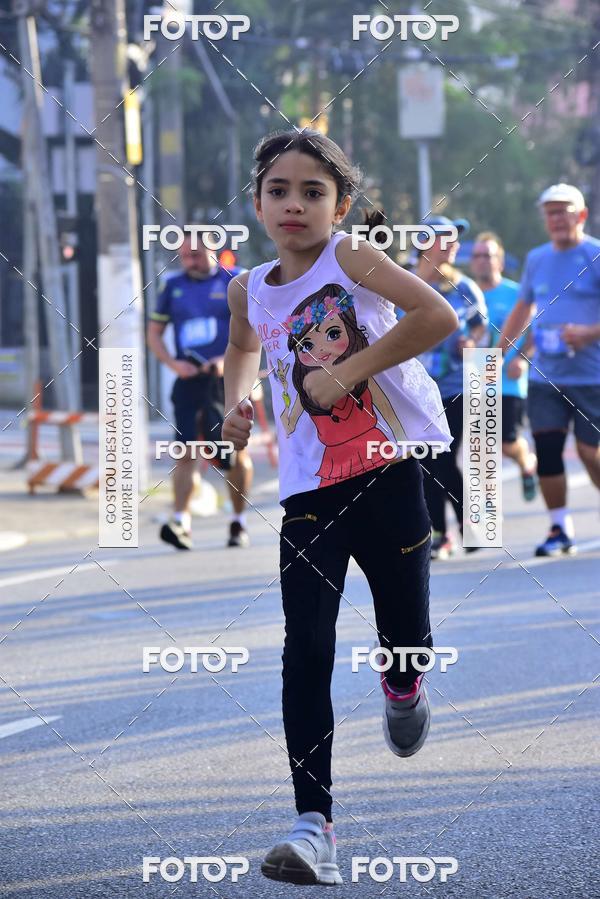 Buy your photos of the eventCircuito das Esta��es Inverno - SP on Fotop