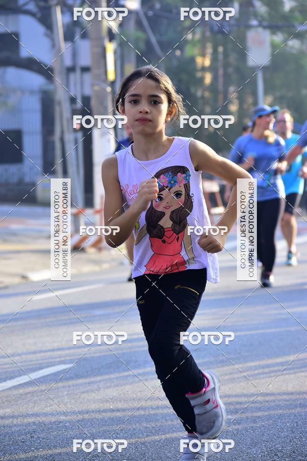 Buy your photos of the eventCircuito das Esta��es Inverno - SP on Fotop