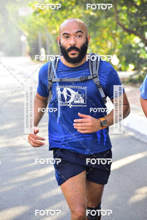 Buy your photos of the eventCircuito das Esta��es Inverno - SP on Fotop