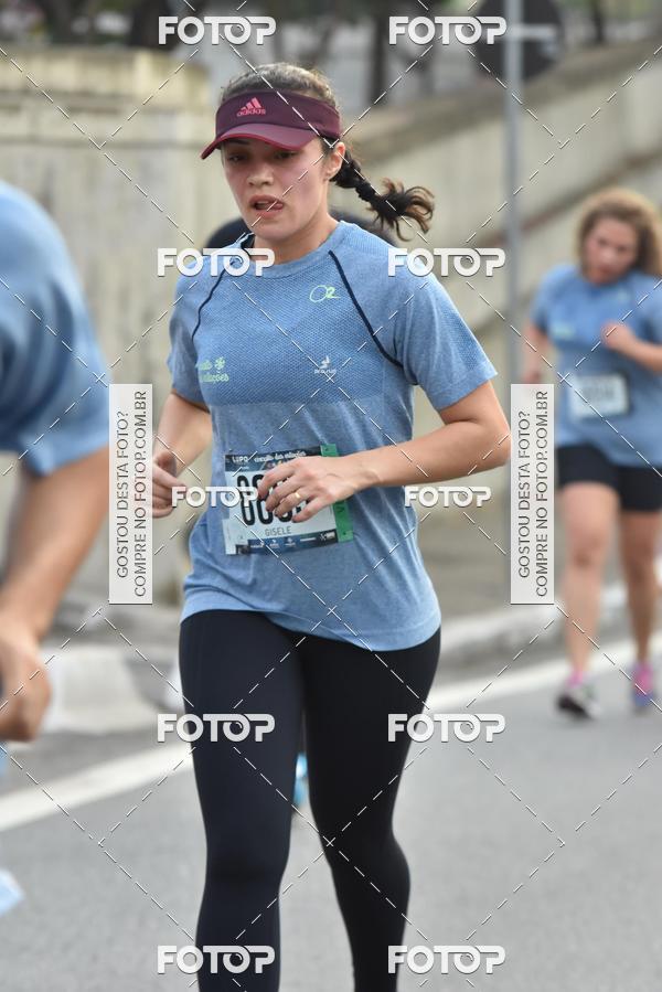 Buy your photos of the eventCircuito das Esta��es Inverno - SP on Fotop