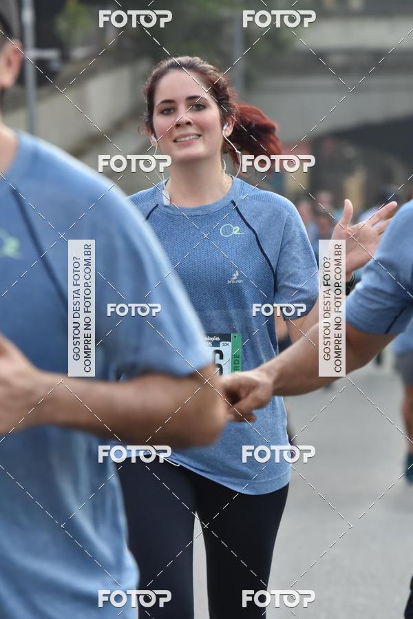 Buy your photos of the eventCircuito das Esta��es Inverno - SP on Fotop