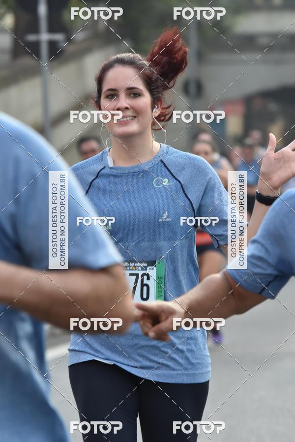 Buy your photos of the eventCircuito das Esta��es Inverno - SP on Fotop