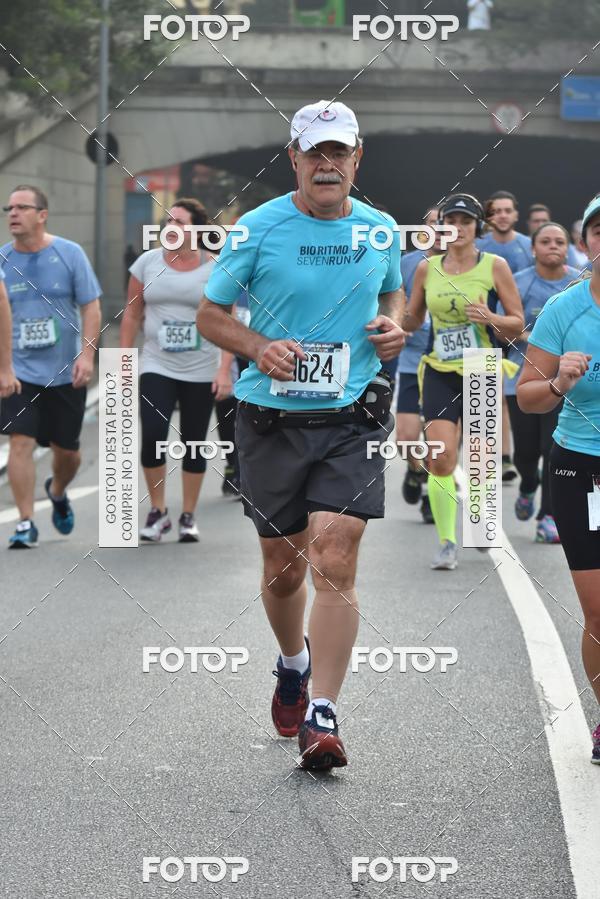 Buy your photos of the eventCircuito das Esta��es Inverno - SP on Fotop