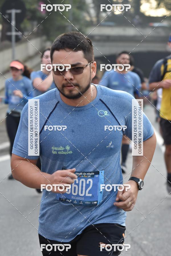 Buy your photos of the eventCircuito das Esta��es Inverno - SP on Fotop