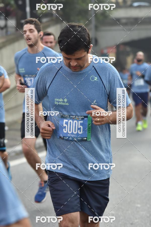 Buy your photos of the eventCircuito das Esta��es Inverno - SP on Fotop