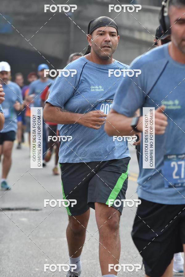 Buy your photos of the eventCircuito das Esta��es Inverno - SP on Fotop