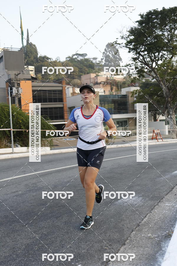 Buy your photos of the eventCircuito das Esta��es Inverno - SP on Fotop