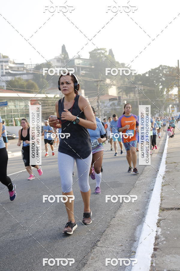 Buy your photos of the eventCircuito das Esta��es Inverno - SP on Fotop