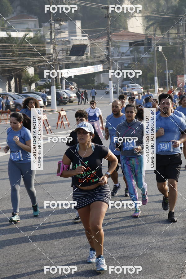 Buy your photos of the eventCircuito das Esta��es Inverno - SP on Fotop