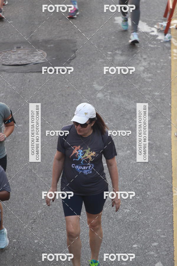 Buy your photos of the eventCircuito das Esta��es Inverno - SP on Fotop