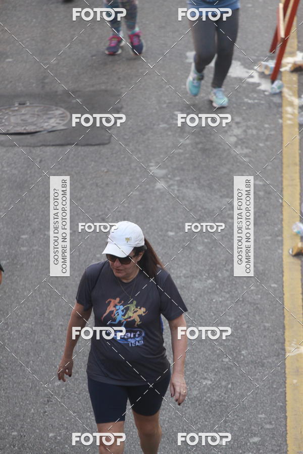 Buy your photos of the eventCircuito das Esta��es Inverno - SP on Fotop