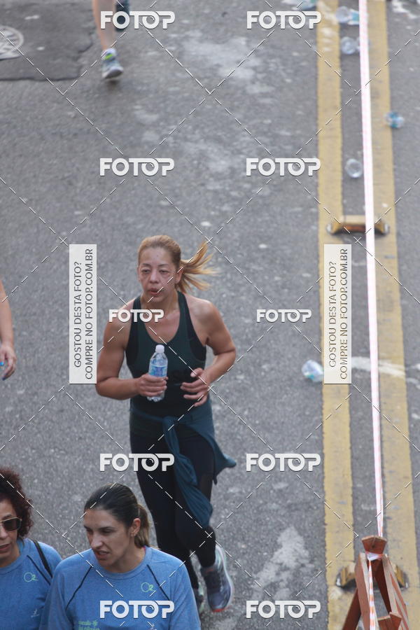 Buy your photos of the eventCircuito das Esta��es Inverno - SP on Fotop