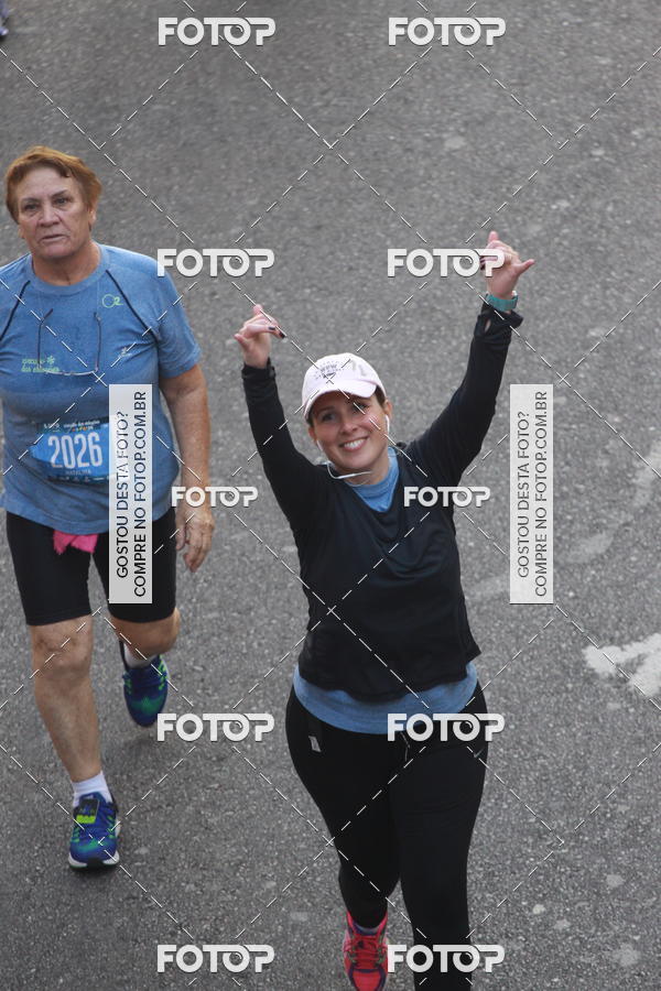 Buy your photos of the eventCircuito das Esta��es Inverno - SP on Fotop