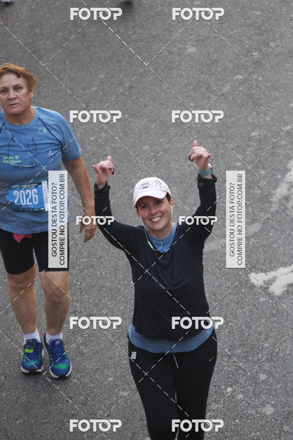 Buy your photos of the eventCircuito das Esta��es Inverno - SP on Fotop