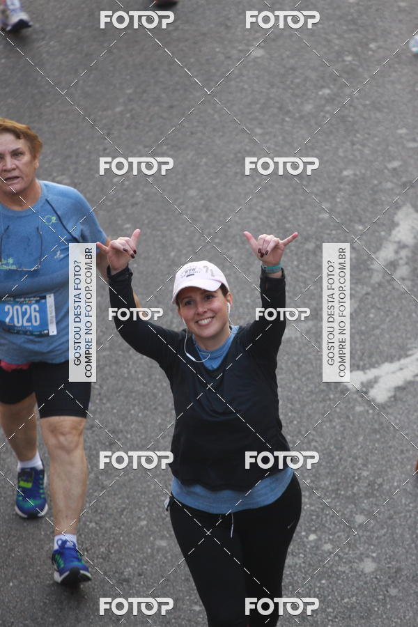 Buy your photos of the eventCircuito das Esta��es Inverno - SP on Fotop